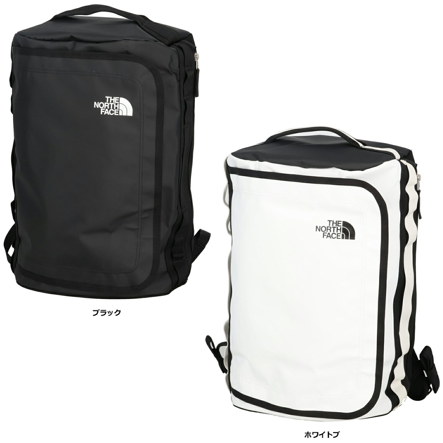 楽天市場】【SS期間中 5万円以上で5,000円OFFクーポン＆P最大10倍】 ザ