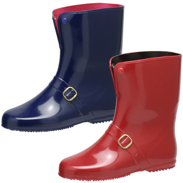 楽天市場】長靴 レディース レインブーツ アキレス カレン400 コン