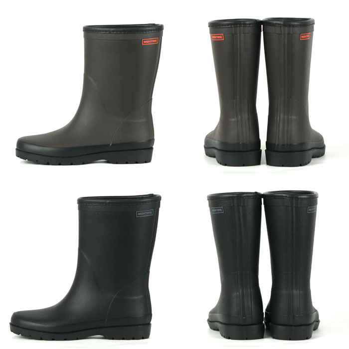 楽天市場】【スーパーセール価格】2025-2026モデル 長靴 防寒