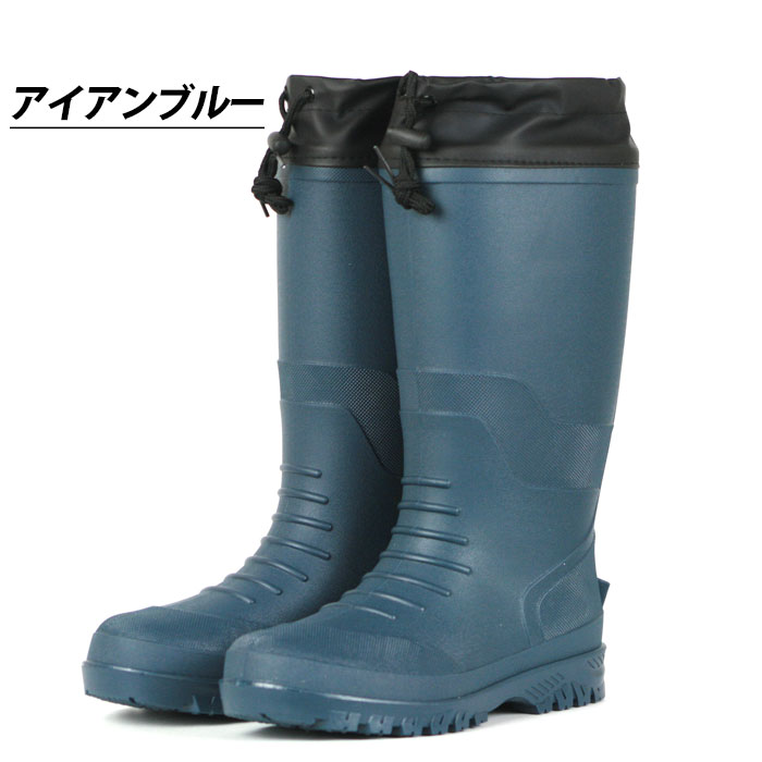 gs07bu.jpg?fitin=720:720