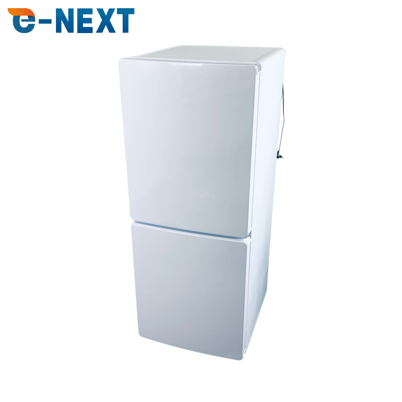 楽天市場】冷蔵庫（メーカーハイアール・定格内容積121 ～ 250.9L