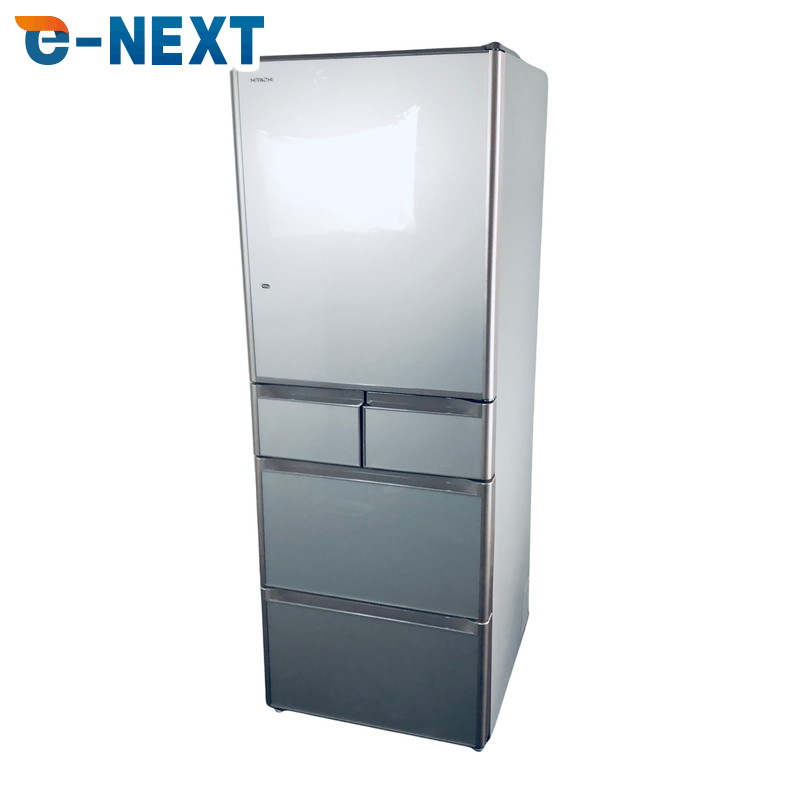 楽天市場】大型 冷蔵庫 日立の通販
