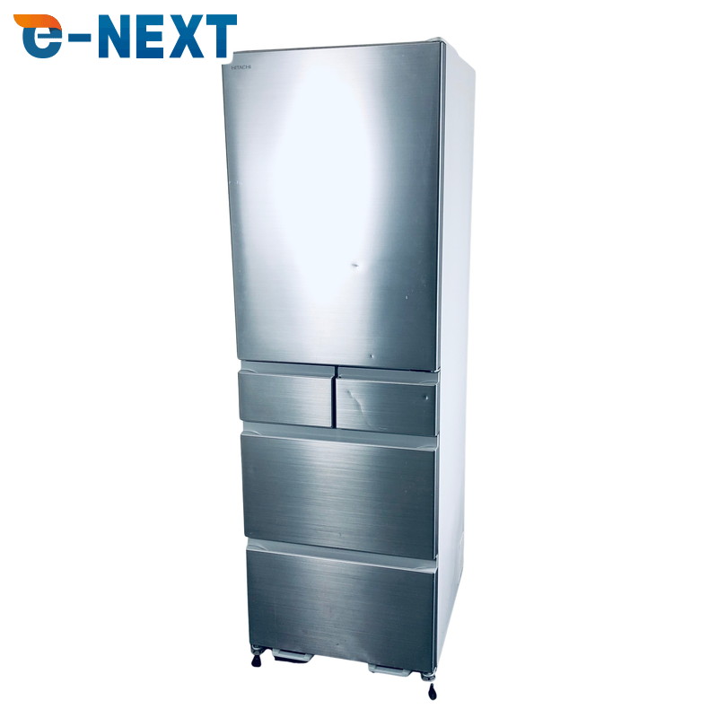 楽天市場】冷蔵庫 400l 中古（家電）の通販