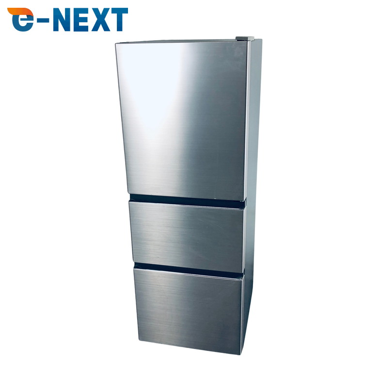 楽天市場】日立 冷蔵庫 r－27の通販