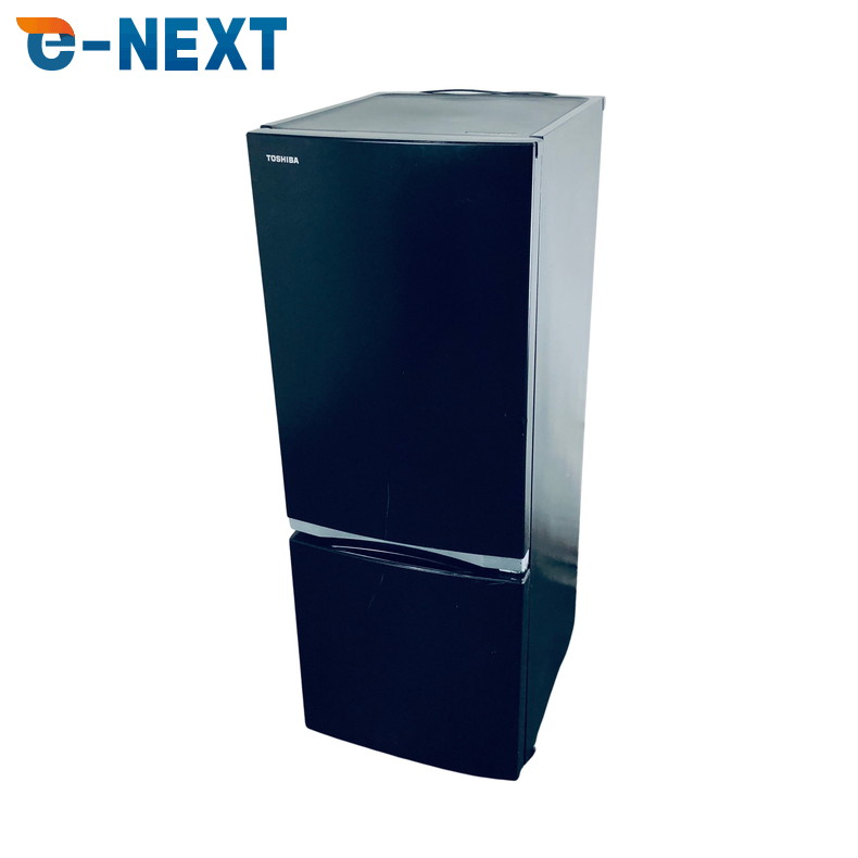 楽天市場】東芝 冷蔵庫 153lの通販