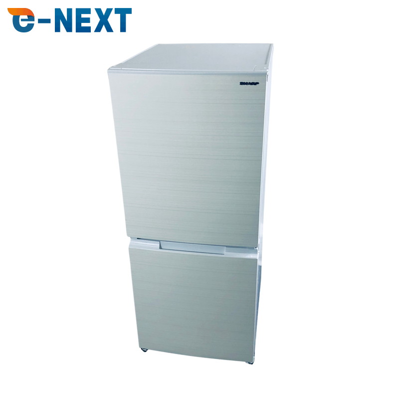 楽天市場】シャープ 冷蔵庫（定格内容積121 ～ 250.9L）の通販