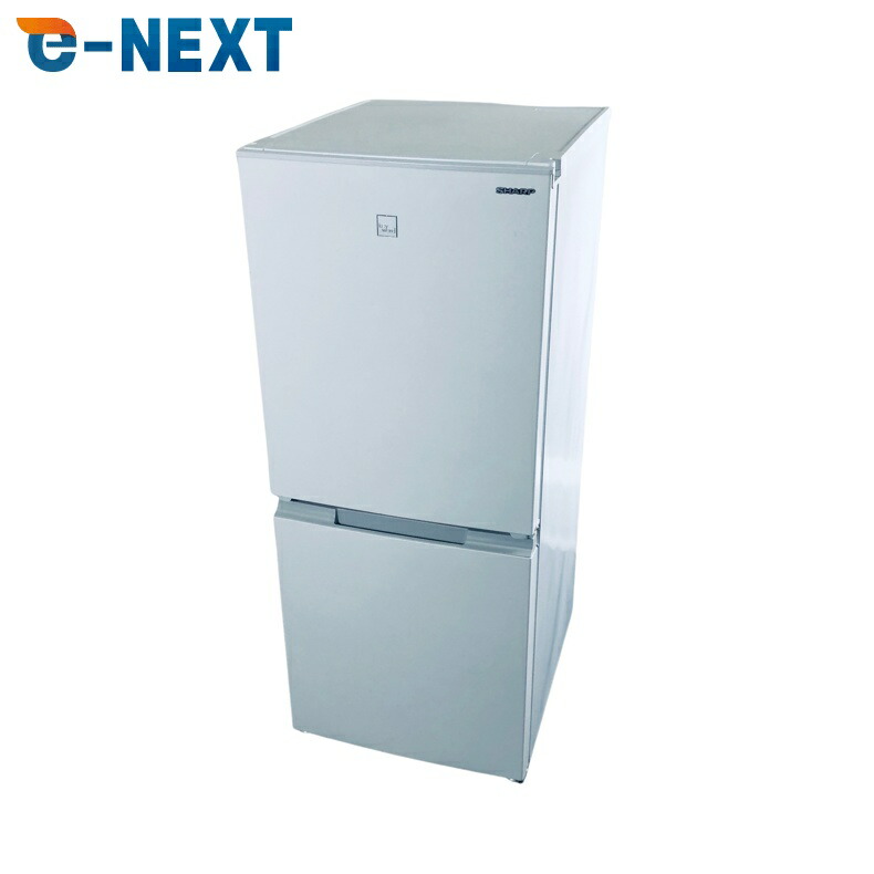 楽天市場】シャープ 152lの通販