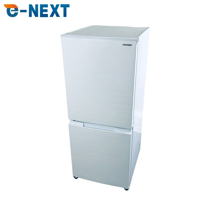 楽天市場】冷蔵庫（ドア開閉タイプ（冷蔵庫）左右フリー）（冷蔵庫
