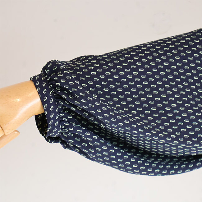 楽天市場】【新作】PASSIONE(パシオーネ)ジョーゼットリボンタイ