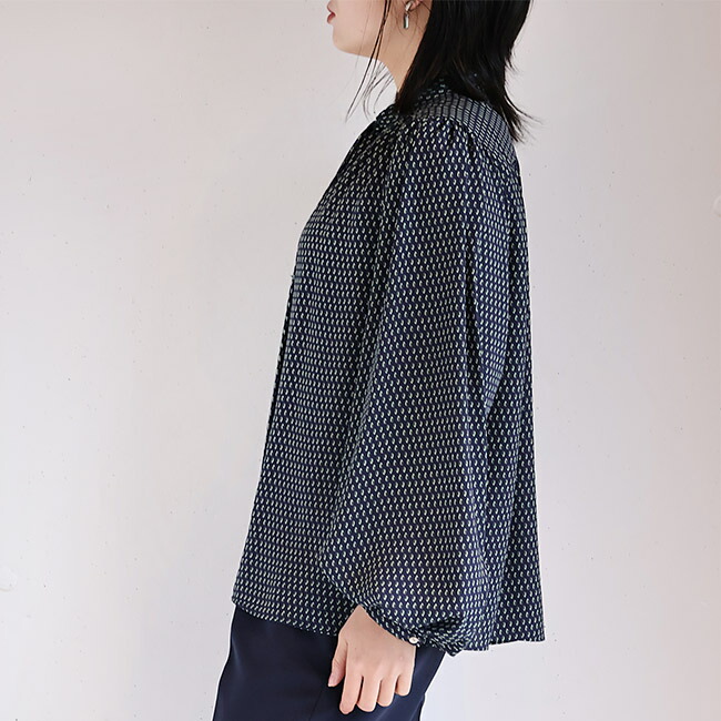 楽天市場】【新作】PASSIONE(パシオーネ)ジョーゼットリボンタイ