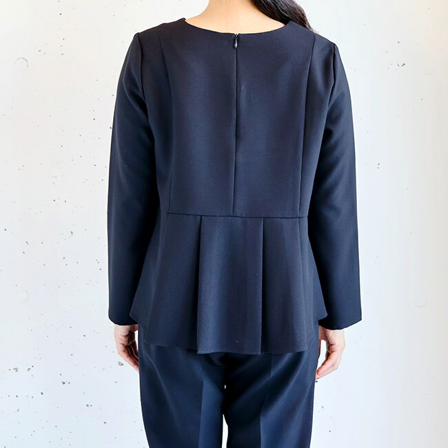 楽天市場】【定番人気】MICA＆DEAL(マイカアンドディール)バック