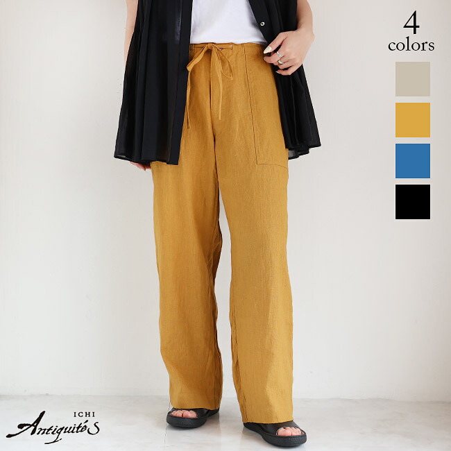楽天市場】イチアンティークス パンツの通販