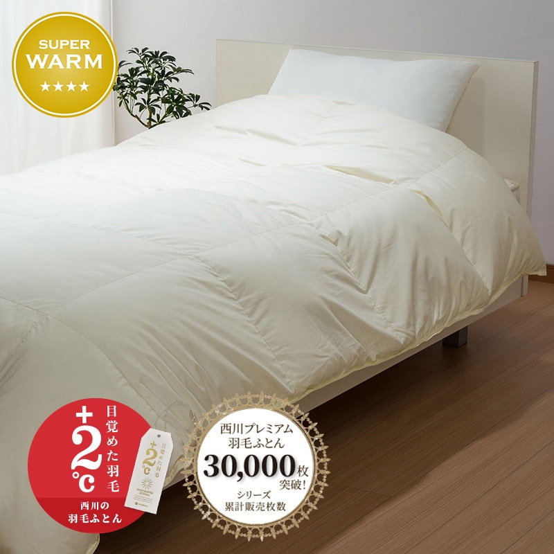 imgrc0090834296.jpg?fitin=272:272