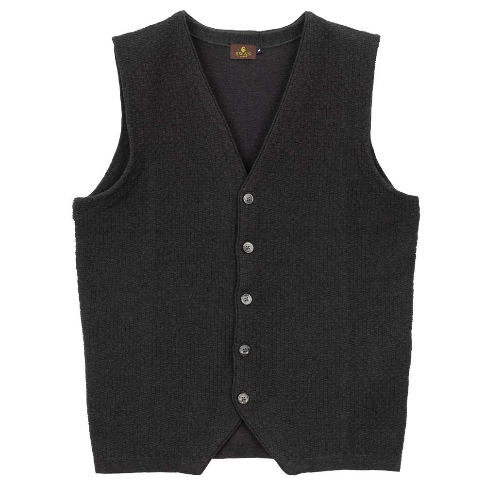 楽天市場】【SALE50%OFF】TRUJILLO'S (トゥルフィリオス)『Chimayo