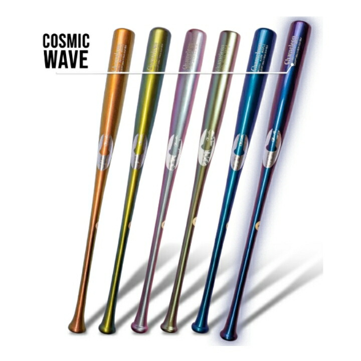 楽天市場】【送料無料 】 チャンドラー Chandler AJ99 2 Chameleon