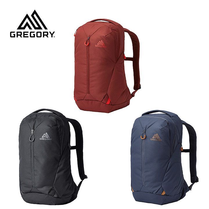 楽天市場】グレゴリー Gregory ルーヌ 20 Rhune 20 バックパック