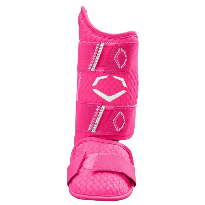 楽天市場】【10%割引！スーパーセール】 【USA物】野球 エボシールド