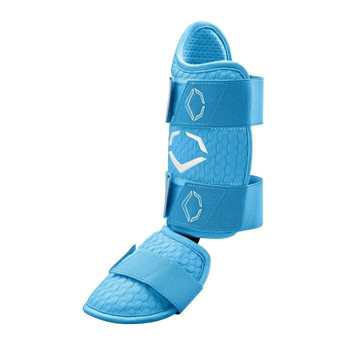 楽天市場】【10%割引！スーパーセール】 【USA物】野球 エボシールド