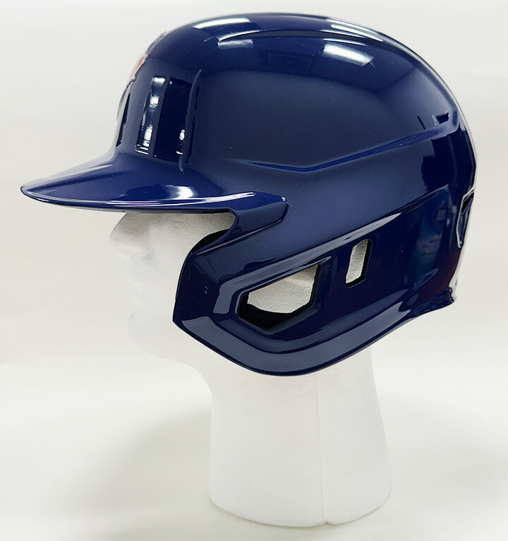 楽天市場】【送料無料】Rawlings ローリングス MLB Authentic Helmet