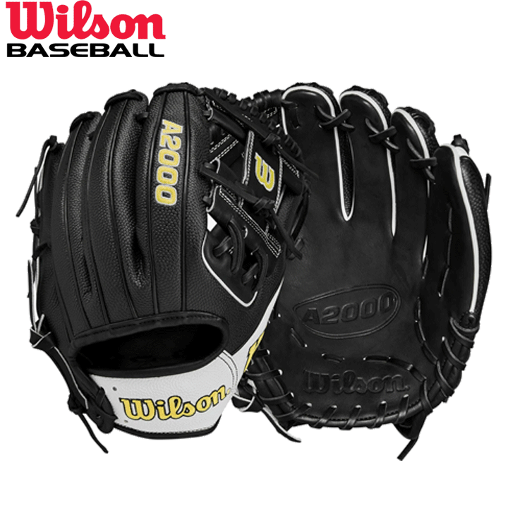 楽天市場】送料無料 【USA物】2024 ウィルソン DUAL 野球 硬式 内野手