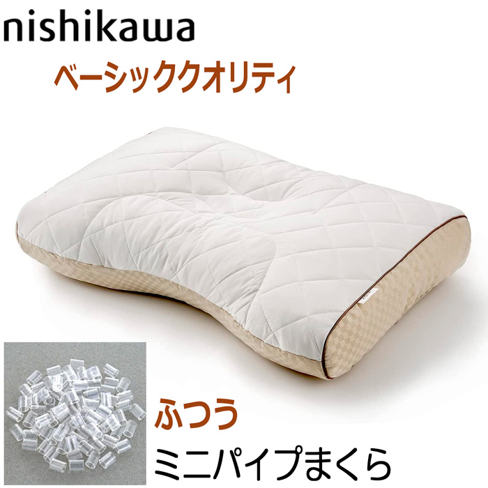 20210901232827_1.jpg?fitin=272:272