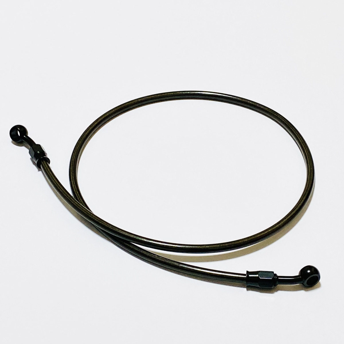 楽天市場】【5色のカラーと長さが選べます】CBX400F フロント メッシュ