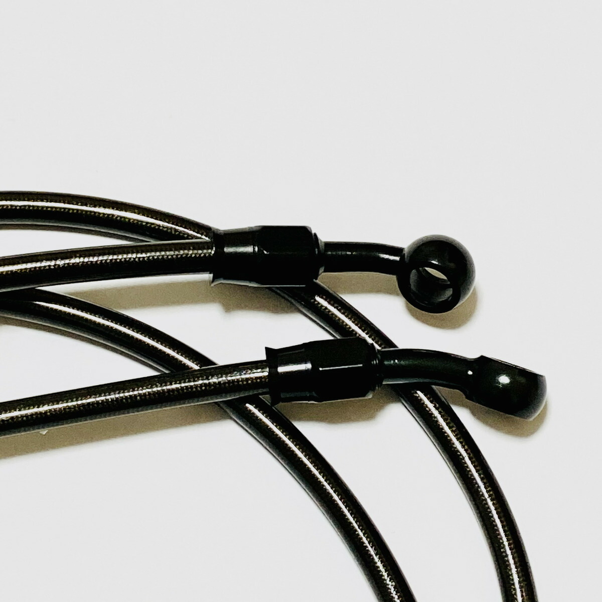 楽天市場】【5色のカラーと長さが選べます】141cm〜150cm フロント