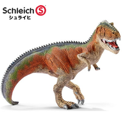 s_schleich_298_s1.jpg