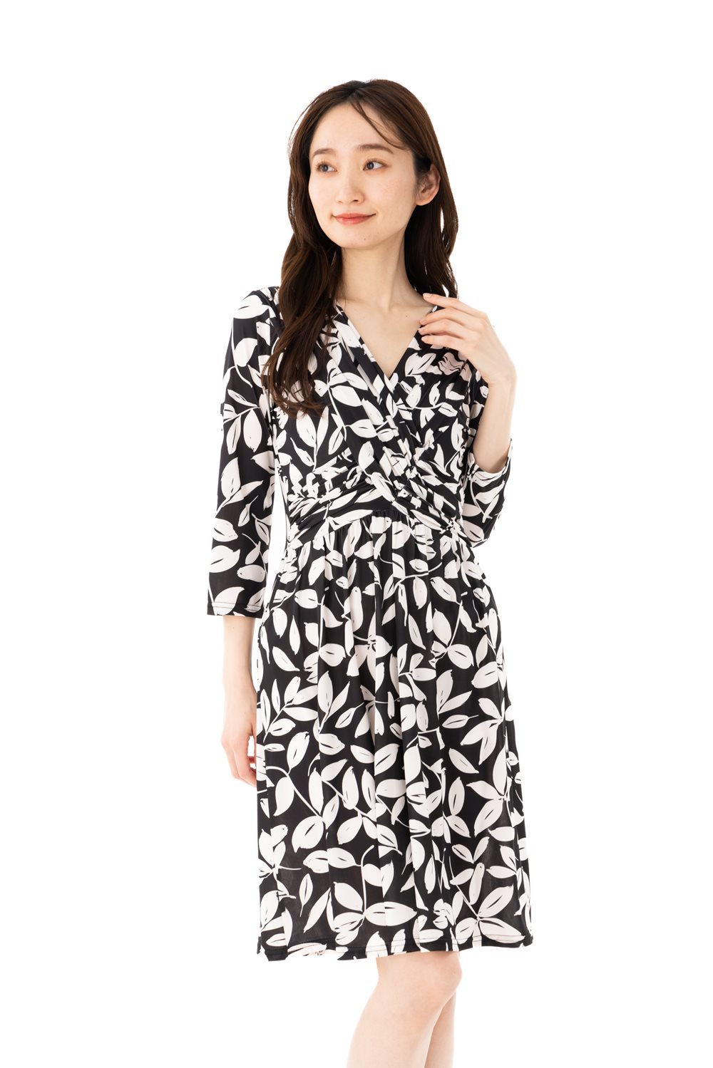 楽天市場】egerie ワンピースの通販