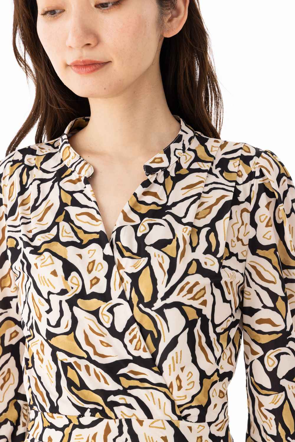 楽天市場】「エジェリワンピース」 EGERIEワンピース T1 T2 T3サイズ