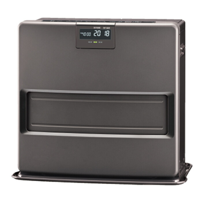 楽天市場】《コロナ》FH-VX4625BY 数量限定 2025年モデル 石油ファン