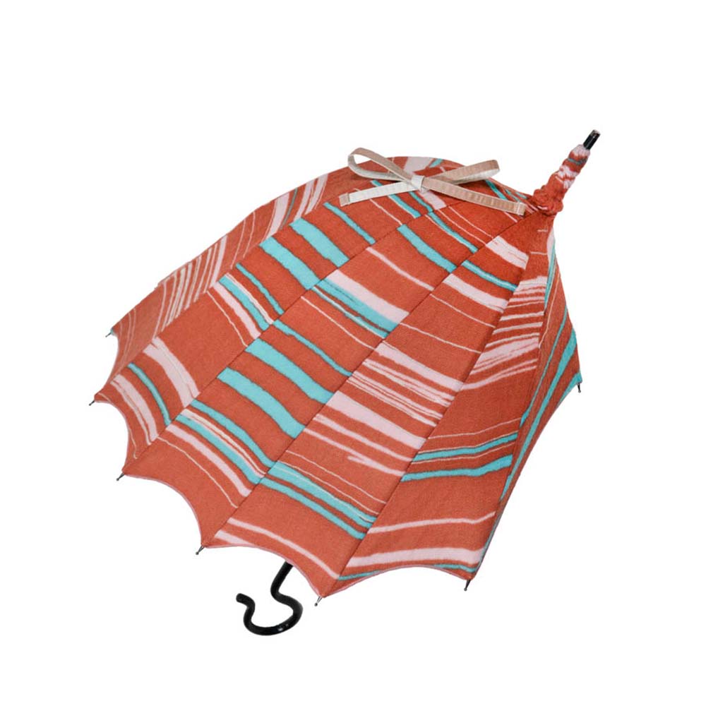 楽天市場】日本製 DiCesare Designs ディチェザレ デザイン パラシェル