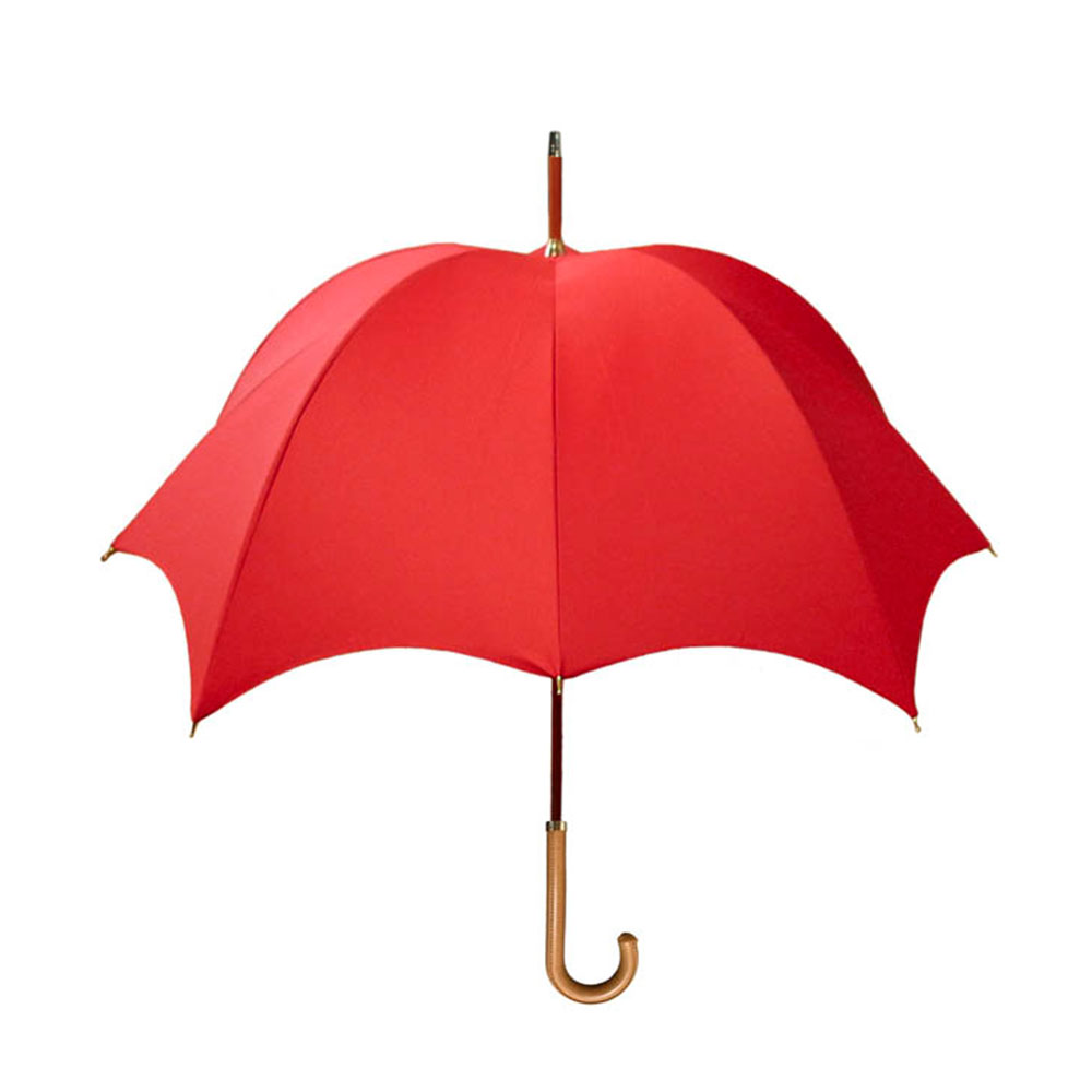 楽天市場】ディ チェザレデザイン（カラーレッド）（傘｜バッグ・小物