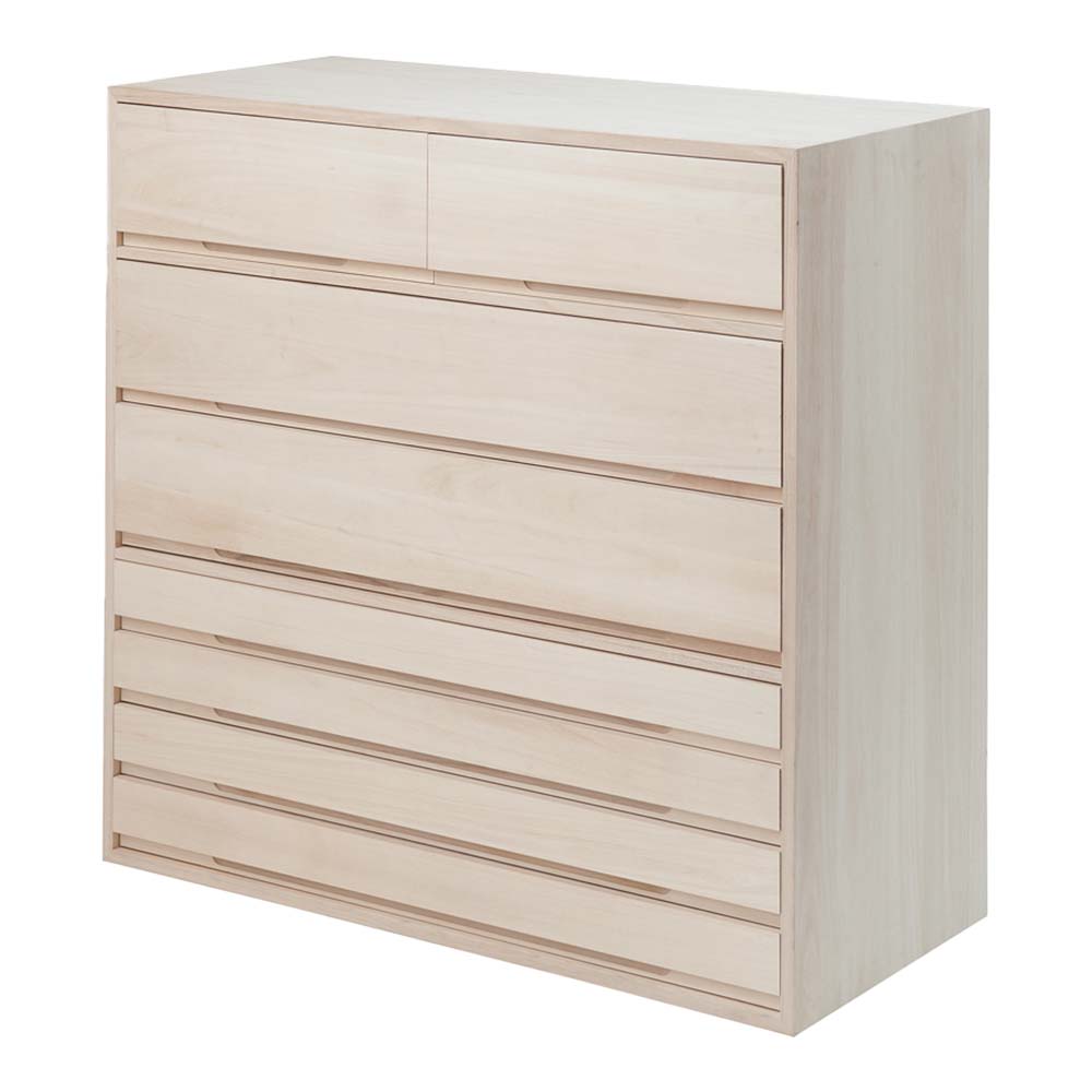 チェスト 7段 桐たんす」の人気商品一覧 | 安い商品を通販サイトから