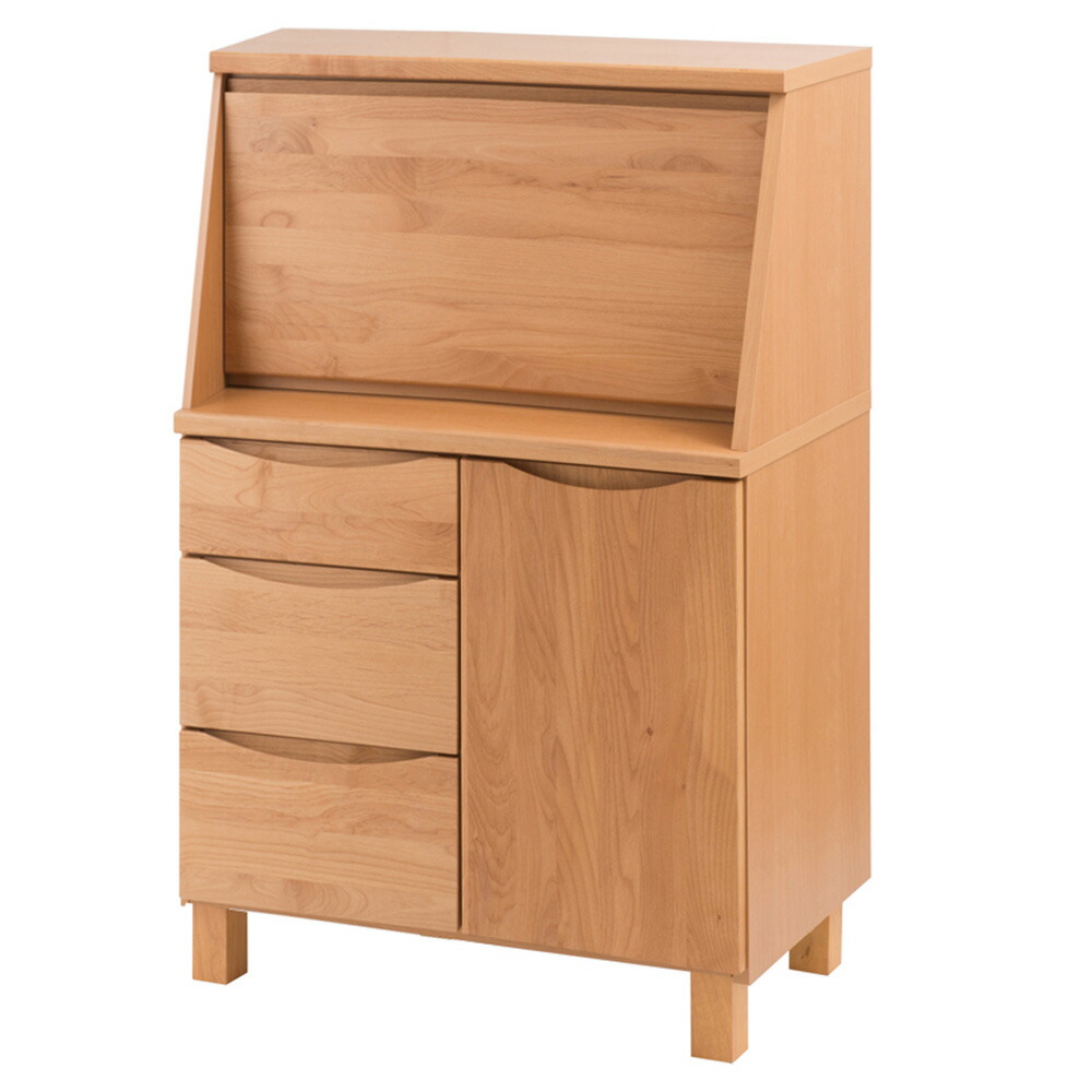 ライティングビューロー 日本製」の人気商品一覧 | 安い商品を通販