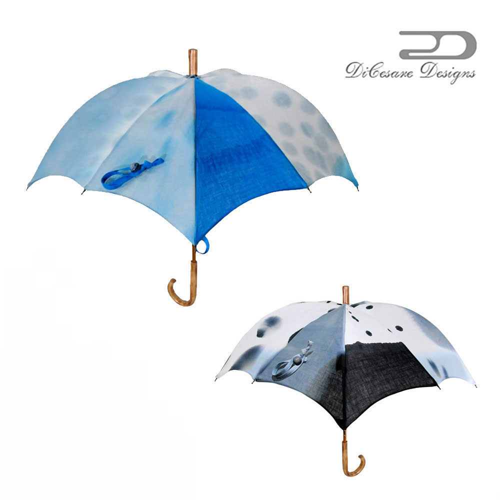 楽天市場】日本製 デザイナーズブランド Kabocha 晴雨兼用日傘