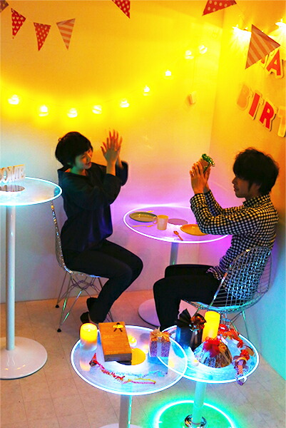 楽天市場】ただシンプルなだけじゃない！みんなの視線を集める！光る