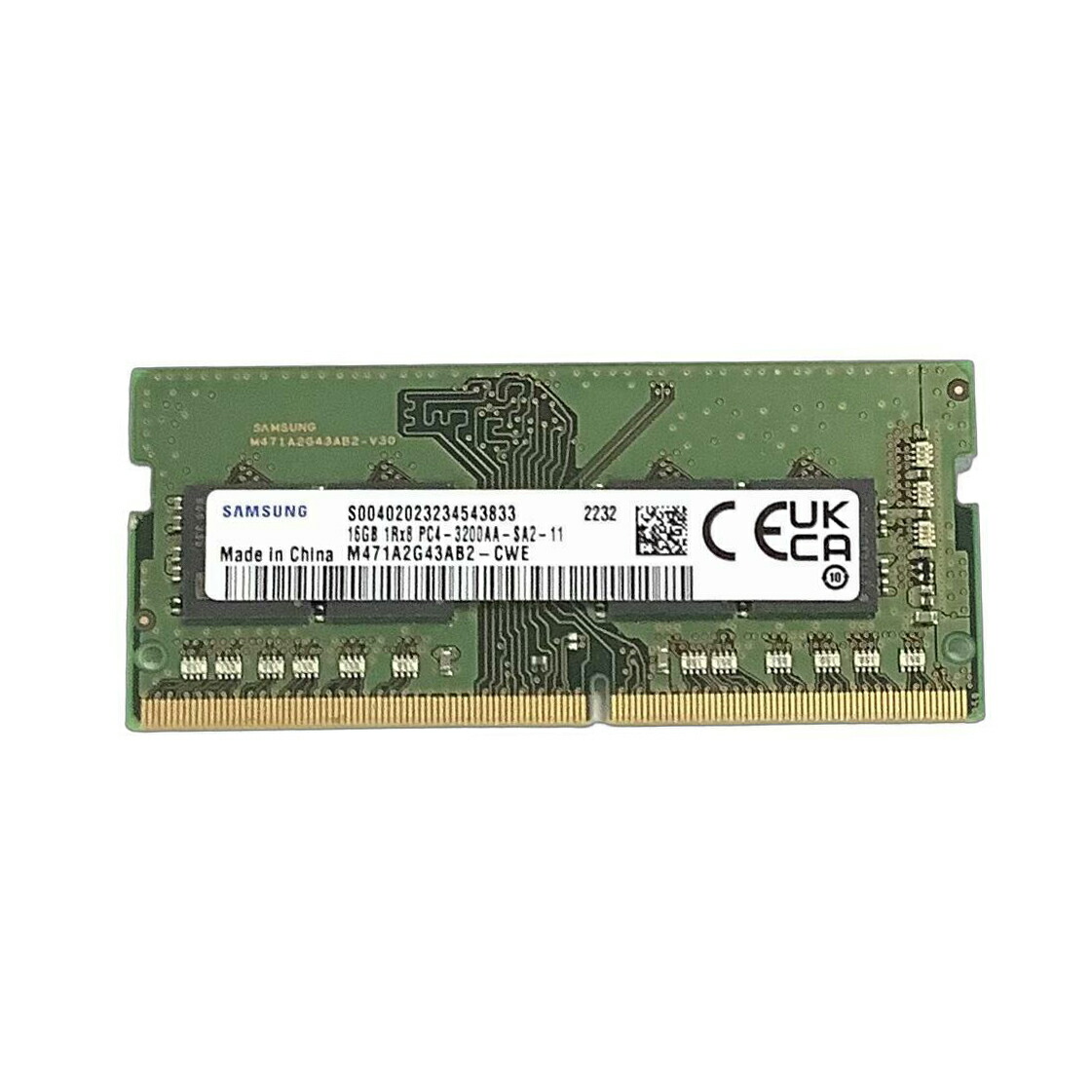 楽天市場】サムスン メモリ 8gの通販