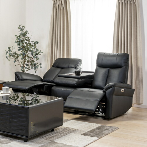 電動 リクライニング ソファー ヤマダ」の人気商品一覧 | 安い商品を