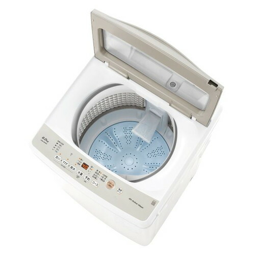 洗濯機 AQW-S5A」の人気商品一覧 | 安い商品を通販サイトから探す