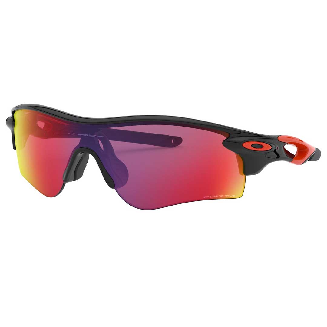 楽天市場】OAKLEY(オークリー) Radarlock Path PRIZM OO9206-920637