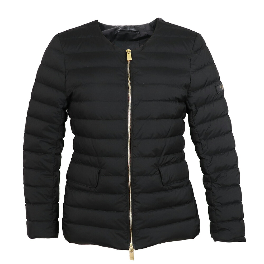 楽天市場】タトラス ノコ ダウン レディース TATRAS NOKO ショート