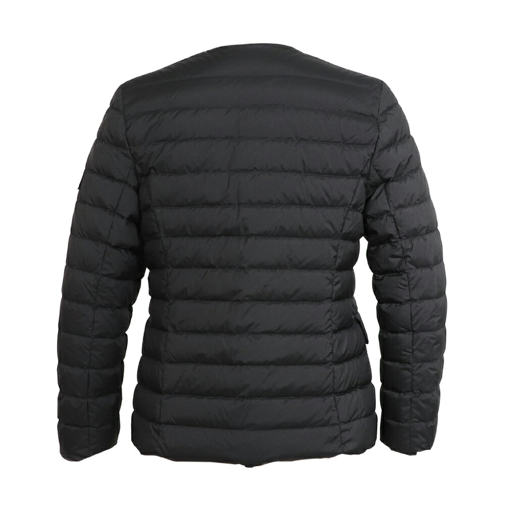 楽天市場】タトラス ノコ ダウン レディース TATRAS NOKO ショート