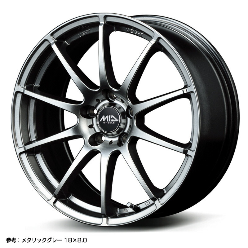 楽天市場】ブリザック VRX3 205/60R16 96Q XL ブリヂストン