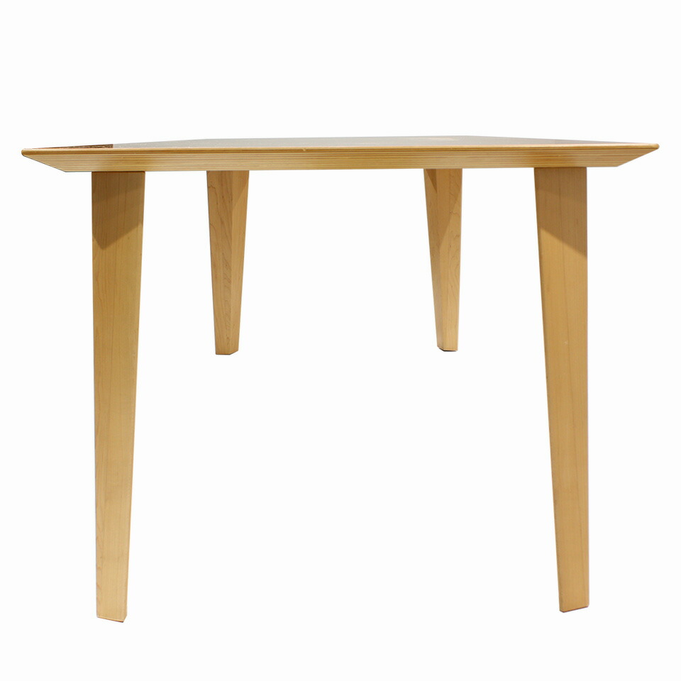 楽天市場】【 中古 】arflex アルフレックス ニューステーション NEW