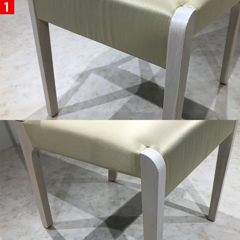 楽天市場】【 中古 】CASSINA IXC カッシーナ 家具 ダイニングチェア