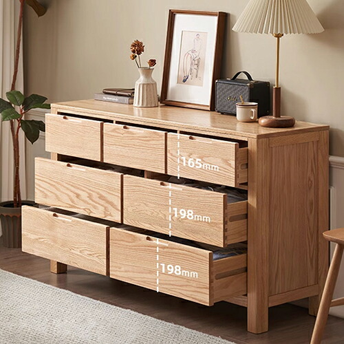 楽天市場】キャビネット 木製 クローゼット リビングボード 収納ラック