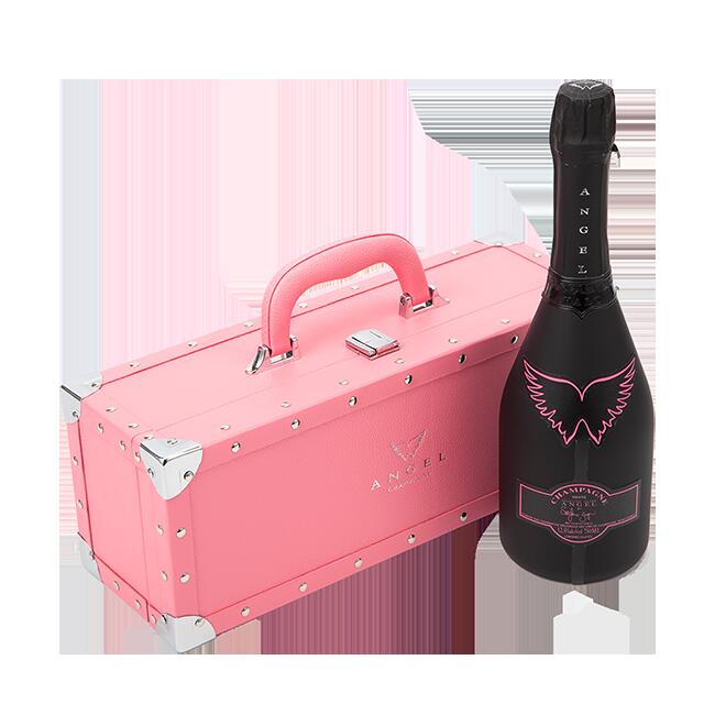 エンジェル ピンク シャンパン」の人気商品一覧 | 安い商品を通販
