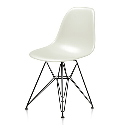 楽天市場】【正規品】 ハーマンミラー イームズ シェルサイドチェア