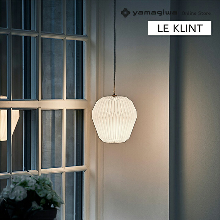 楽天市場】【予約注文/5月下旬頃入荷】LE KLINT レ・クリント